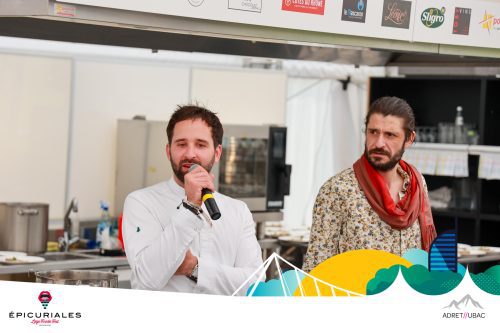 Epicuriales de Liege 2025 271