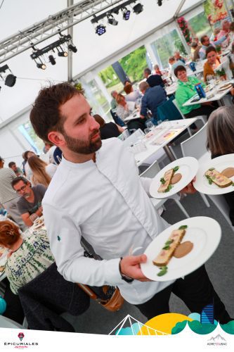 Epicuriales de Liege 2025 272