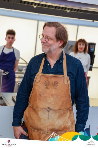 Epicuriales de Liege 2025 276