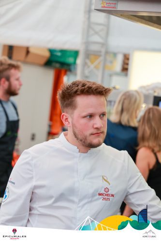 Epicuriales de Liege 2025 277