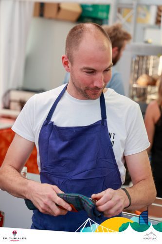 Epicuriales de Liege 2025 279