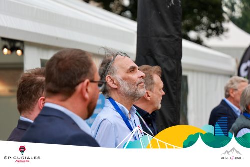 Epicuriales de Liege 2025 28