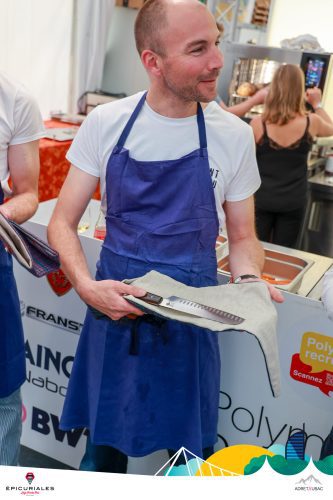 Epicuriales de Liege 2025 280