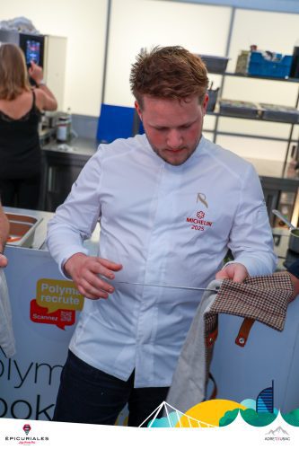 Epicuriales de Liege 2025 281