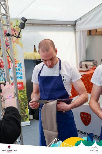 Epicuriales de Liege 2025 282