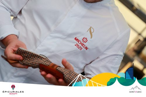 Epicuriales de Liege 2025 283