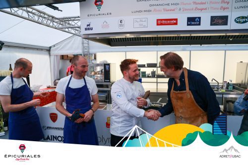 Epicuriales de Liege 2025 284