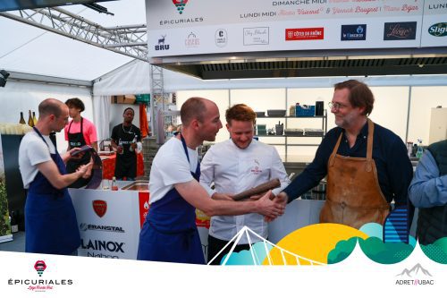 Epicuriales de Liege 2025 285