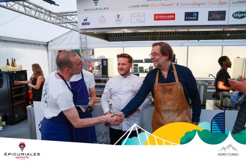 Epicuriales de Liege 2025 286