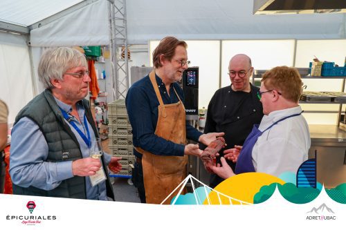 Epicuriales de Liege 2025 287