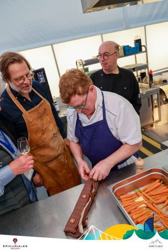 Epicuriales de Liege 2025 288