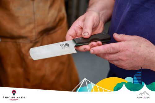 Epicuriales de Liege 2025 289