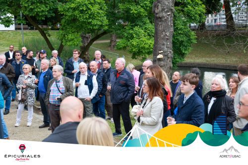 Epicuriales de Liege 2025 29