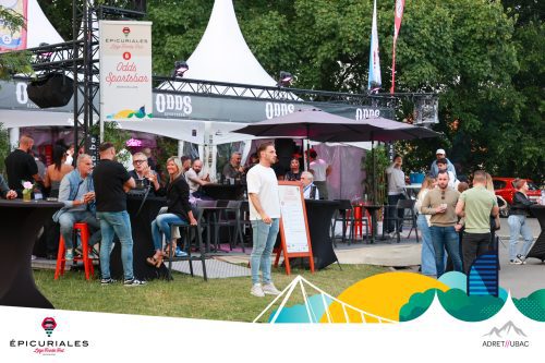 Epicuriales de Liege 2025 291