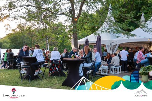 Epicuriales de Liege 2025 292