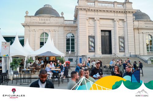 Epicuriales de Liege 2025 293