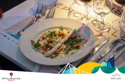 Epicuriales de Liege 2025 296