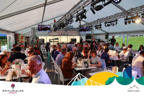 Epicuriales de Liege 2025 297