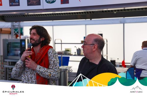 Epicuriales de Liege 2025 299