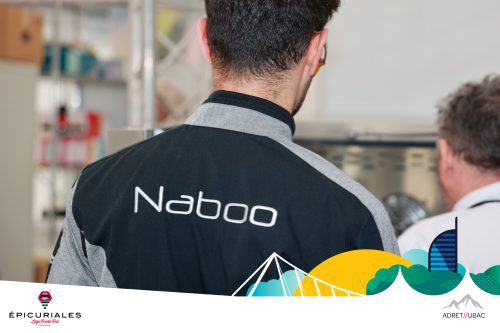 Les photos des Epicuriales de Liège 2025 3 Epicuriales de Liege 2025 3