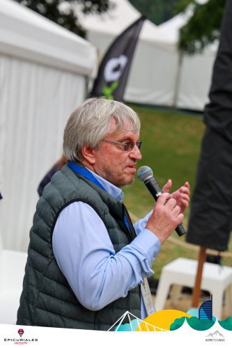 Epicuriales de Liege 2025 30