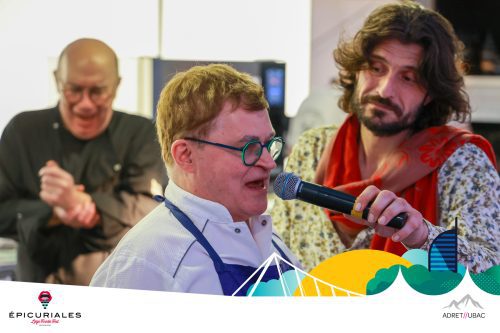 Epicuriales de Liege 2025 302