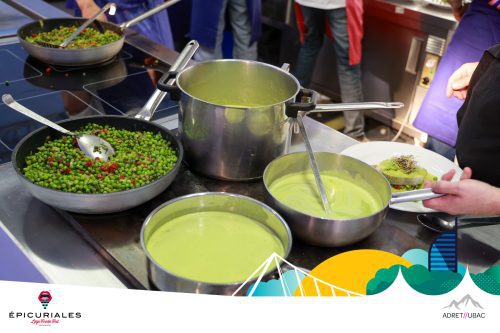 Epicuriales de Liege 2025 303