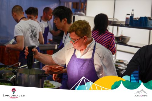 Epicuriales de Liege 2025 304