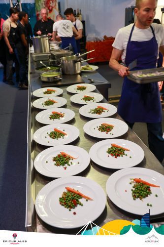 Epicuriales de Liege 2025 305