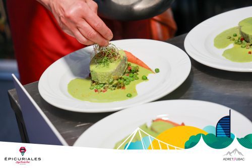 Epicuriales de Liege 2025 306