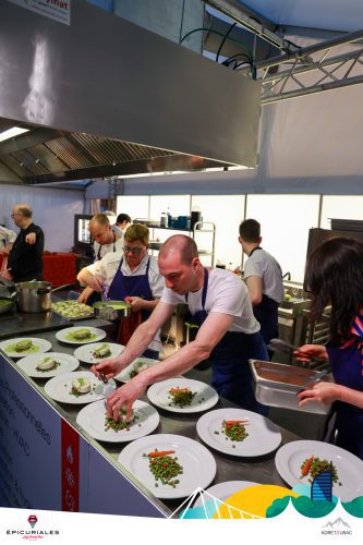 Epicuriales de Liege 2025 307