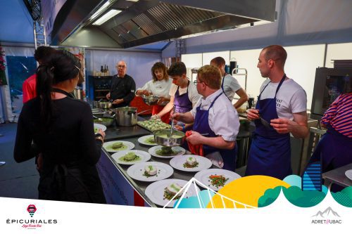 Epicuriales de Liege 2025 308