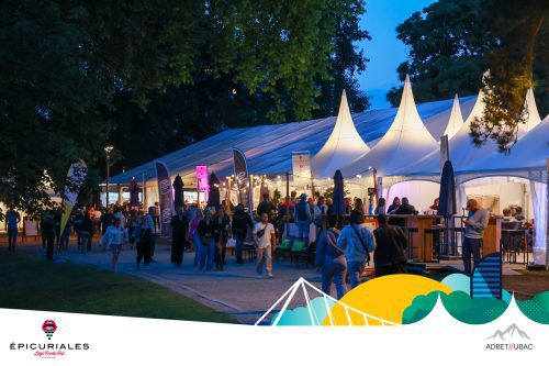 Epicuriales de Liege 2025 309