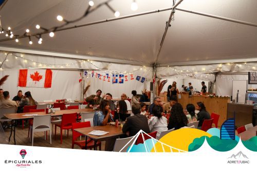 Epicuriales de Liege 2025 310