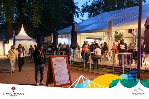 Epicuriales de Liege 2025 311