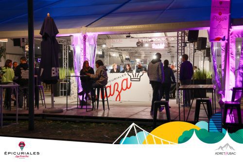 Epicuriales de Liege 2025 312