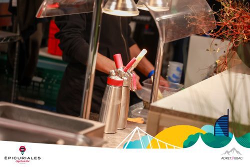 Epicuriales de Liege 2025 313