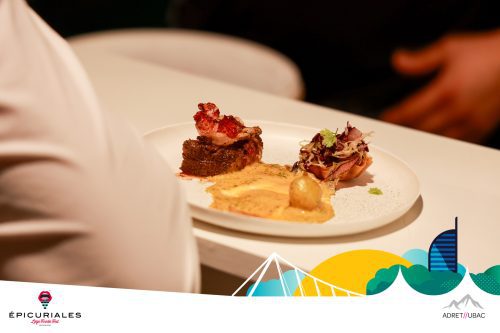 Epicuriales de Liege 2025 314