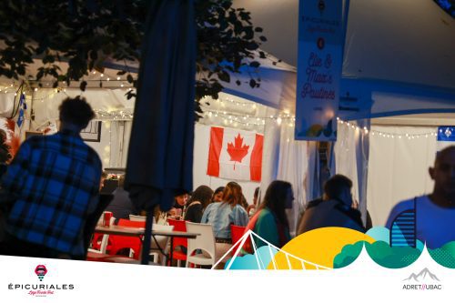 Epicuriales 2025 49 Epicuriales de Liege 2025 315