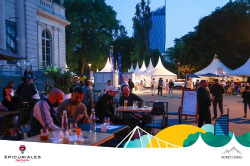 Epicuriales 2025 53 Epicuriales de Liege 2025 319