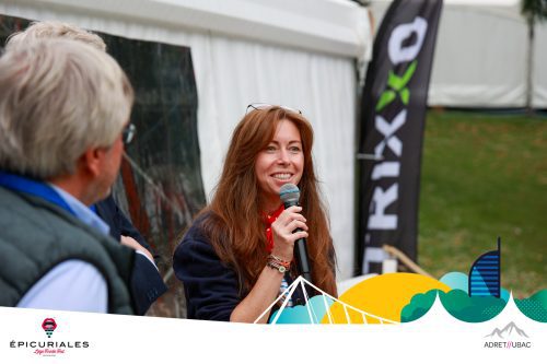 Epicuriales de Liege 2025 32