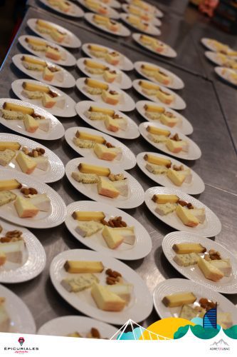 Epicuriales 2025 56 Epicuriales de Liege 2025 321