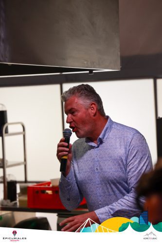 Epicuriales 2025 57 Epicuriales de Liege 2025 322