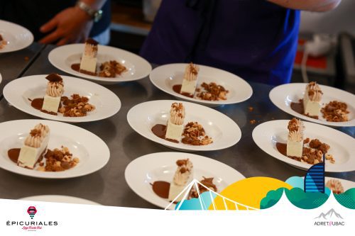 Epicuriales 2025 60 Epicuriales de Liege 2025 325