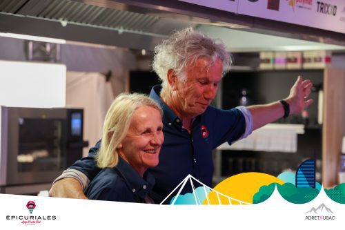 Epicuriales 2025 63 Epicuriales de Liege 2025 328