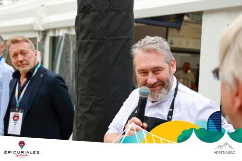 Epicuriales de Liege 2025 35