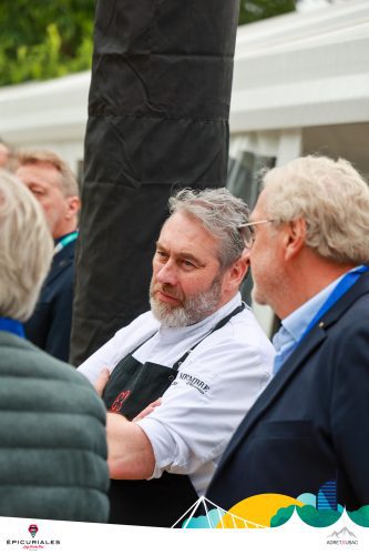 Epicuriales de Liege 2025 36