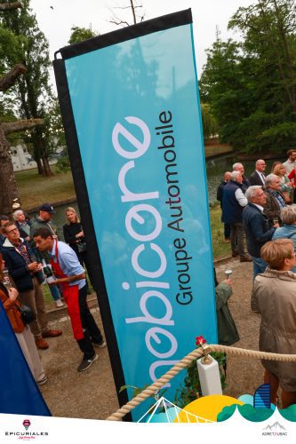 Epicuriales de Liege 2025 37