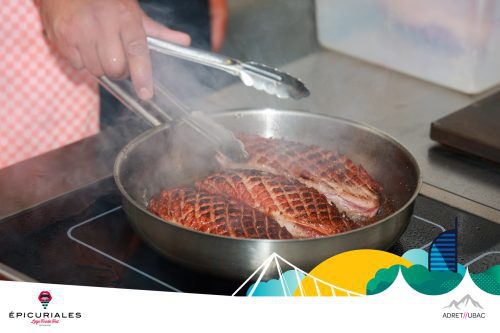 Les photos des Epicuriales de Liège 2025 4 Epicuriales de Liege 2025 4