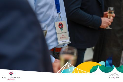 Epicuriales de Liege 2025 40